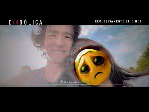 Conoce a AIA. Está aquí para ayudar.