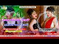 Hamar Piyava Chalave Diesel Gadiya Bhojpuri DJ Malay Music