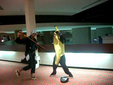 Youmacon 2010 PBJT moment