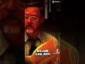 Matthew Lillard Acting For William Afton Was Amazing In The Fnaf Movie