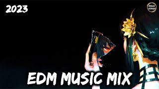 Cover art for Right Now