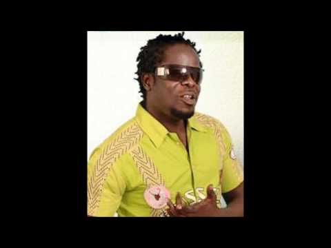 Ofori Amponsah ft Kofi Nti - Asala