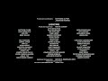 Kung Fu Panda 2 2011 End Credits Remake