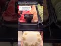 Macaroon Or Macaron Baking Shorts Macaron Macaroons Cookies