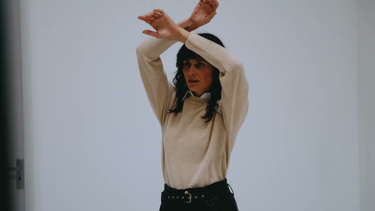 Cases - Douxx fotoshoot