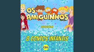 Download lagu Hansel e Gretel - Historia completa mp3