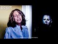 Halloween 1978 Classic Chase Scene