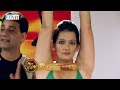 Falguni Rajani