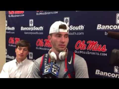 Auburn postgame: Shea Patterson