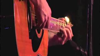 Bert Jansch - Trouble in Mind (Live from Bert Jansch: Fresh as a Sweet Sunday Morning)