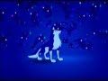 Balto 2 Who You Really Are español latino 