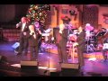 Four Preps Big Man & Down by the Station 