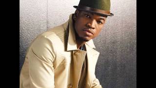 Ne-Yo - Floating Away [2013]