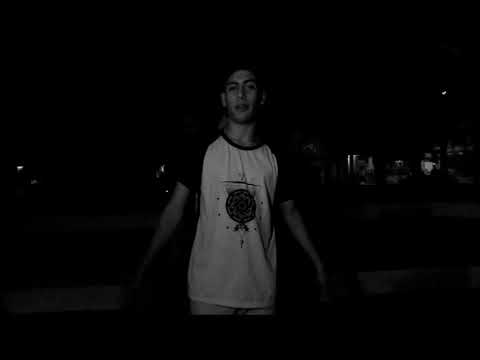 VGB One Shot's x MSTR - #22