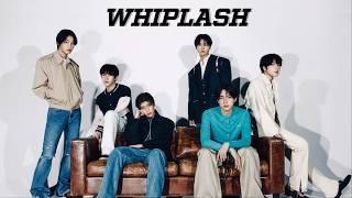 Download lagu NCT WISH-WHIPLASH(원곡: AESPA 에스파) #aicover mp3