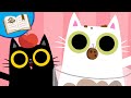 Peekaboo Where Are You A Super Simple Storybook