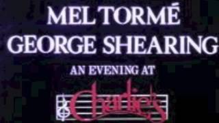 Caught in the Middle of My Years