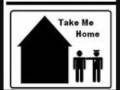 Apres Ski Hut Take Me Home Lyrics