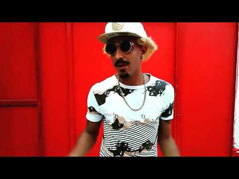 El talento la para de villa duarte rompiendo