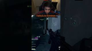 Adios amigos ! On les enchaînes tous