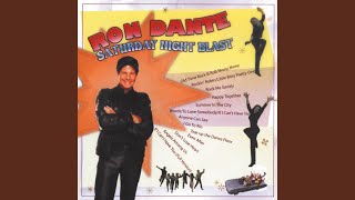 If I Can't Have You (Full Version)