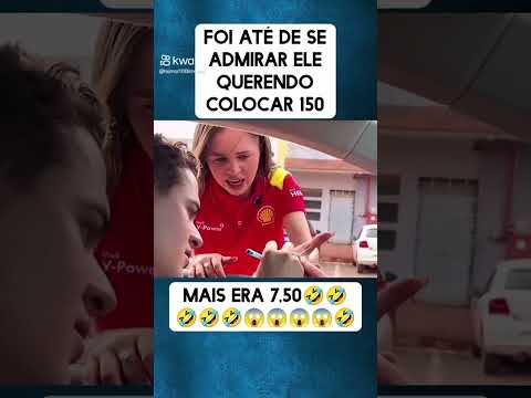 #shortvideos #humor #tiktok #comedia #youtubeshorts #memes #dinheiro