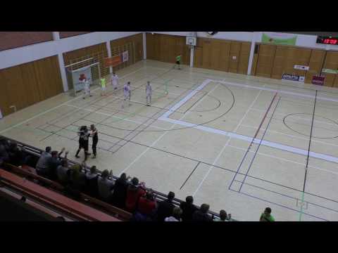 Mad Max - Zenith 10.12.2016 maalikooste