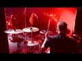 Katatonia -  Nephilim live "Last Fair Day Gone Night"