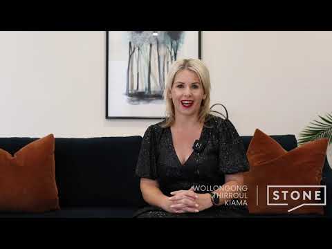 18 Terrell Place, Balgownie