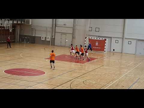 FK Mērsrags - Vandzene_01_12_2019