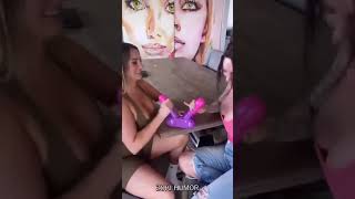Funny humor sexy girls videos