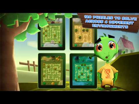 Signal to the Stars Video