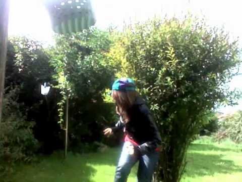 Micheal mind project - feel your body