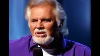 KENNY ROGERS - THE GREATEST (BASEBALL SONG) [OFFICIAL MUSIC HD VIDEO] US VERSION 1999