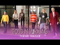 Teaser Trailer