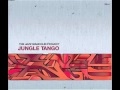 The Jazz Mandolin Project - Jungle Tango