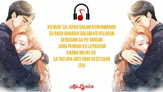 Download Lagu Gratis