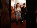 Live Dance Kaavaalaa Song Crazy Fans Dance Video Tamannaah Bhatia Kaavaalaa Tamannaahbhatia