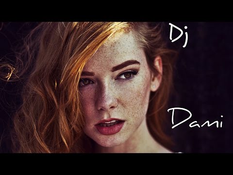 Video thumbnail for We Bring The Fire