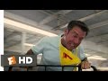Yours Mine And Ours 5 9 Movie CLIP Forklift Ride 2005 HD