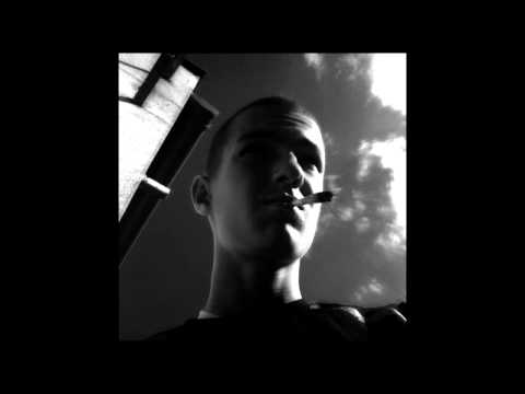 Humlok - Z Dedykacją (Tasty Beatz)