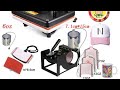 Product Video