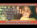 சுழிபோட்டு Suli Poddu New Devotional Song 2024 Keerthi Sri Nirmalan Rajeevan Cey