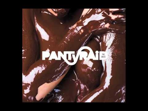 PANTyRAiD - Our Second Chance