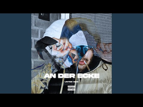 An der Ecke