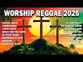 Discover Worship Like Never Before With This Gospel Reggae Playlist