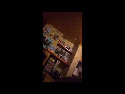 CJ CSP - MADERA Y SERRUCHO