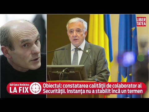 de ce a pierdut o erecție