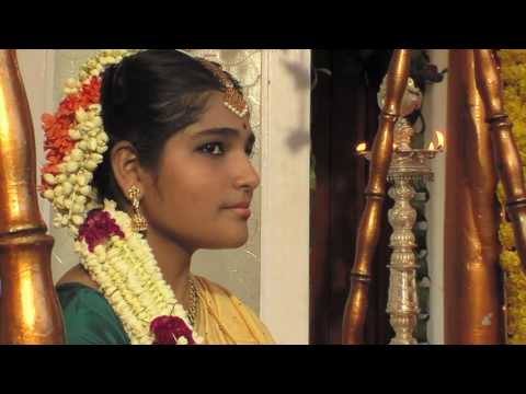 Monthlies: La Luna en Ti para Adolescentes