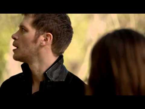 The Originals Staffel 2 Folge 12 Vorschau